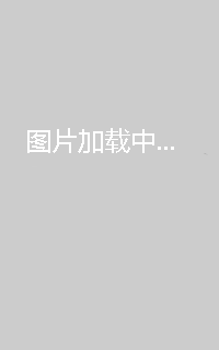 我在宋朝卖炊饼